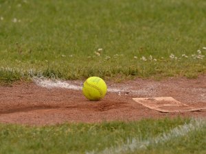 Sestdien notiks softbola turnīrs “Gadskārtas kauss 2024”