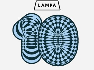 Siguldas novada pašvaldības pārstāvji piedalīsies sarunu festivālā “LAMPA”