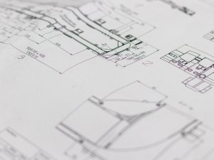 Paziņojums par funkcionāli nepieciešamā zemes gabala pārskatīšanu