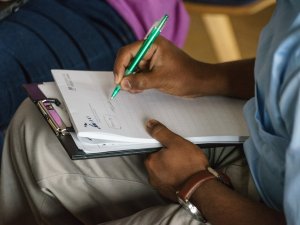 Aicina darba devējus piedalīties seminārā