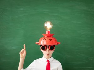 Aicinām piedalīties 11. jūlija Uzņēmēju konsultatīvās padomes sanāksmē