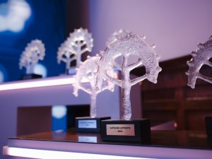 Līdz 14. jūlijam vēl ir iespēja pieteikt “Latvijas Lepnums 2024” kandidātus