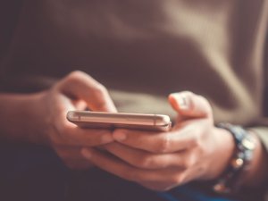 “Tele2” Inciemā un Lēdurgā slēgs 3G tehnoloģiju