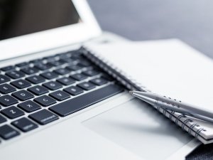 Pašvaldība aicina darbā izpilddirektora vietnieku, Centrālās pārvaldes vadītāju