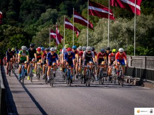 “Elektrum” Vienības brauciens šogad notiks par nedēļu agrāk – 24.–25. augustā