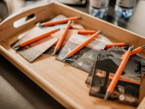 Centralizēto eksāmenu rezultāti Siguldas novada vidusskolēniem