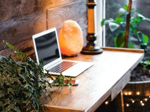 Daudzdzīvokļu māju iedzīvotāji aicināti uz bezmaksas vebināru