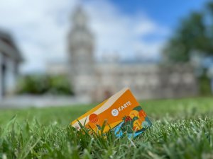 Piesakies “S! Kartei” un izmanto tās priekšrocības