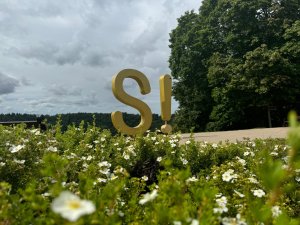 Efektivizējot pārvaldības procesus, uzsākta pašvaldības Centrālās administrācijas un iestāžu reorganizācija