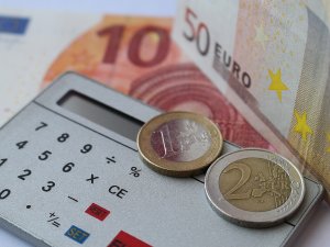 Labklājības ministrija informē: Noteikts šī gada pensiju indeksācijas koeficients