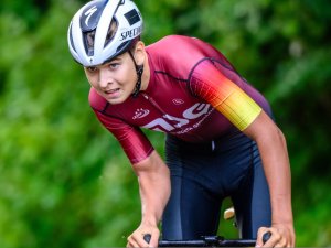 Bobsleja un kamaniņu trasē notiks Latvijas čempionāts kalnā braukšanā