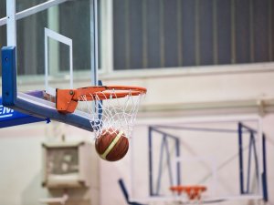 Sestdien notiks basketbola turnīrs “Siguldas Kauss 2024”