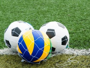 Sporta interešu izglītības programmas bērniem un jauniešiem