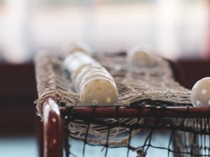 Aicina piedalīties florbola sacensībās