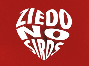 10. septembrī Siguldā notiks asins donoru diena