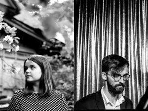 7. septembrī Imanta Ziedoņa muzejā notiks koncerts “Pārkārtošanās”