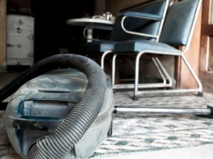 “JUMIS” aicina pieteikties bezmaksas nolietotās elektrotehnikas izvešanai