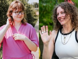 Noskaidroti Siguldas radošās rezidences trešā konkursa uzvarētāji