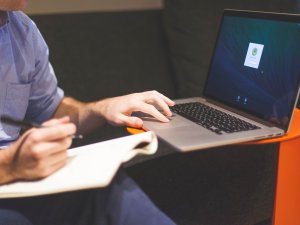 Izsludināta pieteikšanās ikgadējam sociālās uzņēmējdarbības konkursam