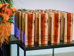 Aicinām izvirzīt pretendentus Siguldas novada pašvaldības “Gada balvai izglītībā”