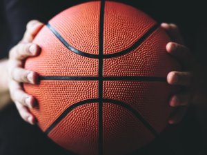 Notiks basketbola turnīrs “Sigulda Basket Cup”