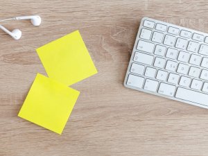 Siguldas novada uzņēmējus aicina uz pasākumu “Ceļā uz digitālo briedumu”