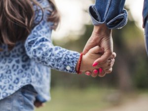 Pilnveidots Latvijas Goda ģimenes apliecības izsniegšanas process