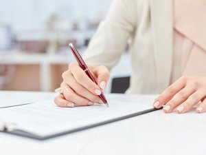 Aicinām izteikt viedokli par saistošo noteikumu projektu