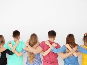 Piesakies LEADER projektu konkursa II kārtai jauniešu prasmju apguvei