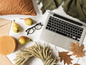 Iespēja piedalīties LIAA pārstāvniecības Siguldā organizētajā info stundā