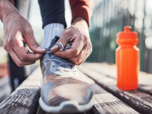 Var iesniegt pieteikumus finansējumam sporta pasākumu organizēšanai 2025. gadā