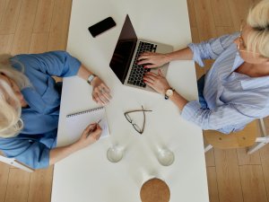 NVO var pieteikties finansējumam sabiedriski nozīmīgu aktivitāšu īstenošanai