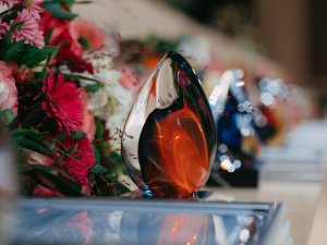 Var pieteikt kandidātus konkursam “Gada balva cilvēku ar invaliditāti atbalstam”