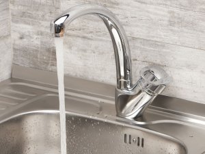 Vairākiem īpašumiem Siguldā tiks pārtraukta ūdensapgāde