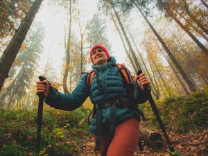 Vēl līdz 15. oktobrim var iesniegt pieteikumus finansējumam sporta pasākumu organizēšanai 2025. gadā