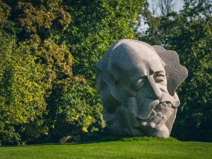 Turaidas muzejrezervāts aicina skolotājus un skolēnus piedalīties konkursos