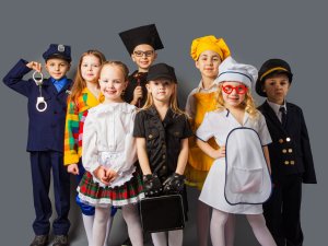 Novada izglītības iestāžu audzēkņi piedalās Karjeras nedēļas aktivitātēs