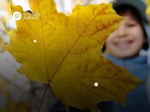 Aicinām skolēnu brīvlaiku pavadīt aizraujošās aktivitātēs Siguldas novadā