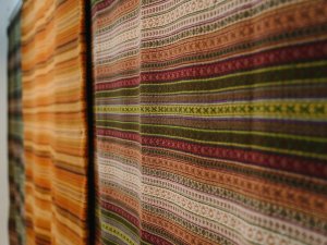 Siguldas novadā sagaida starptautisko nemateriālā kultūras mantojuma dienu