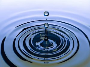 Pārtrauks ūdensapgādi atsevišķiem nekustamajiem īpašumiem Raganā