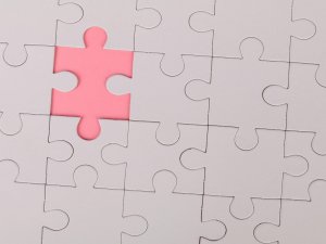 Noslēgusies kapitālsabiedrību reorganizācija