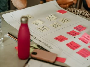 Domnīcu cikls uzņēmējiem noslēdzas ar jauniem attīstības priekšlikumiem novadam