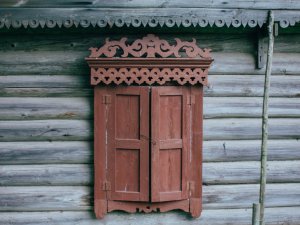 Nekustamā īpašuma nodokļa maksātāju ievērībai 