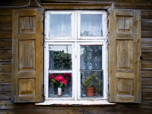 Aicinām pārbaudīt deklarētās personas savos īpašumos un savlaicīgi deklarēties