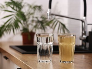 7. novembrī veiks ūdens hidroforu attīrīšanu un dezinfekciju Sunīšos