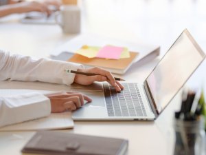 Aicinām uzņēmējus pieteikties ikmēneša jaunumu saņemšanai