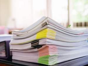 Šonedēļ izsludināti trīs pašvaldības iepirkumi 