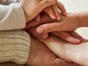 Apstiprināts finsējums sabiedriski nozīmīgu aktivitāšu īstenošanai sociālajā jomā 2025. gadā