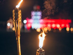 Siguldas novada pašvaldības administrācijas un klientu apkalpošanas centrs valsts svētkos slēgts