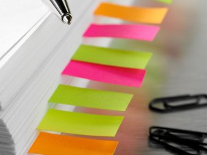 Izsludināts iepirkums par aprūpes nodrošināšanu personas dzīvesvietā